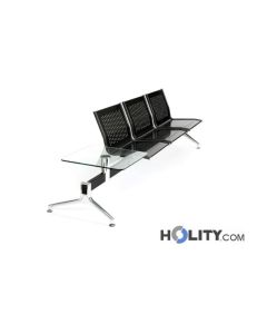 3er-Sitzbank-für-Wartesaal-mit-Tisch-h500_08