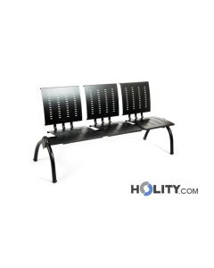 panca-per-sala-attesa-con-gambe-ad-arco-h500-09