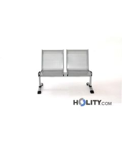panchina-per-sala-daspetto-a-2-posti-h500-10