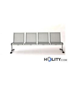 panca-per-sala-aspetto-a-4-posti-h500-12
