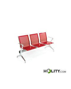 panca-sala-di-attesa-3-posti-h500-15