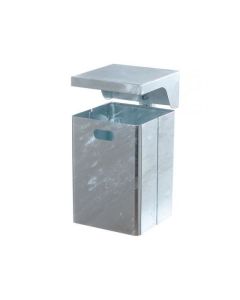 Abfallbehälter-für-Stadtmobiliar-aus-Stahl-h503_09