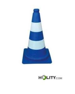 Verkehrsleitkegel-h503_15