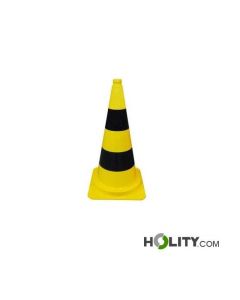 PVC-Leitkegel-h503_16