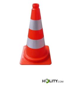 Kunststoff-Leitkegel-h503_18