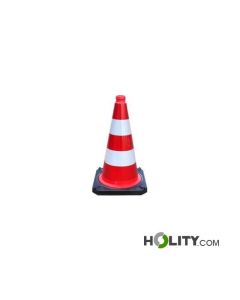 Reflektierender-Warnleitkegel-h503_20