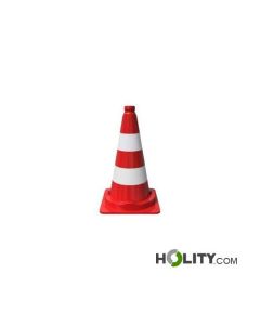 PVC-Leitkegel-h503_22