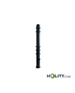 Poller-für-Stadtmobiliar-h503_25