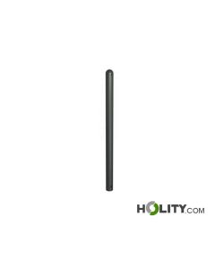 Poller-mit-Halbkugel-h503_26