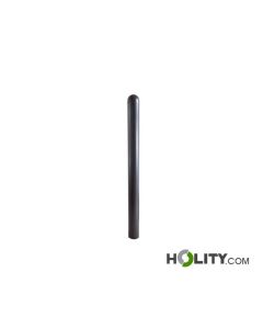 Zierpoller-aus-Stahl-h503_28