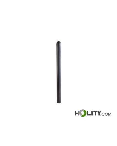 Poller-für-Stadtmobiliar-h503_29