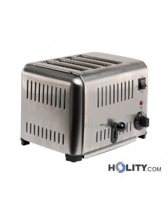 Toaster-für-Hotel-h504-01