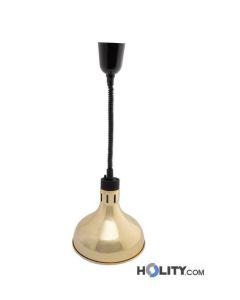 lampada-riscaldanti-per-alimenti-h504-05