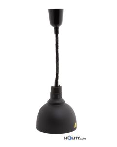 lampada-riscaldante-per-alimenti-h504-08