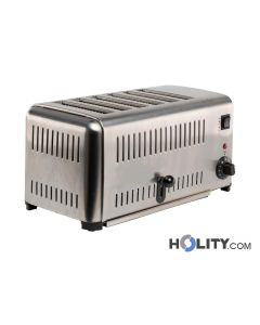 Toaster-für-6-Scheiben-h504_12