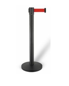 Gurtpfosten-mit-2-Meter-Band-h504_24