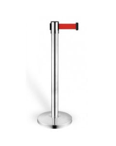 Begrenzungspfosten-mit-2-Meter-Band-h504_25