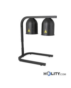 lampada-scalda-alimenti-telescopica-h504-29