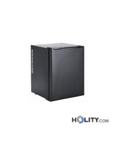 Minibar für Hotelzimmer h504_36