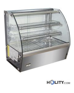 Beheizte-Thekenvitrine-für-Bar-h504_45