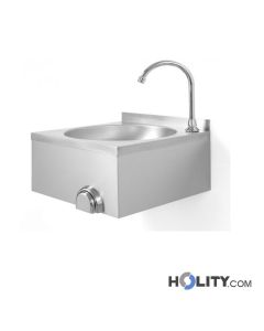 Handwaschbecken-mit-Kniebedienung-h504_71