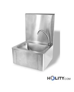 Handwaschbecken-aus-Edelstahl-h504_72