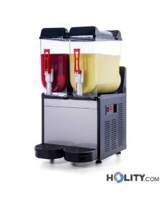 Slush-Maschine-h504_73