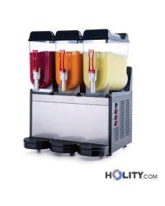 Professionelle-Slush-Maschine-h504_74