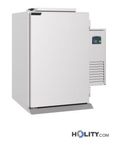 Abfallkühler-240-l-h504_90
