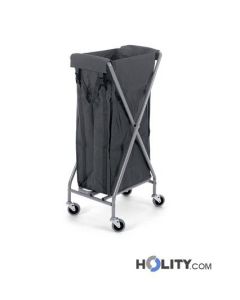 carrello-biancheria-pieghevole-per-hotel-h505_01