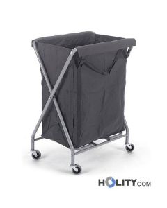 carrello-portabiancheria-hotel-pieghevole---h505_02