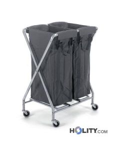 carrello-pieghevole-per-raccolta-biancheria-hotel-h505-03
