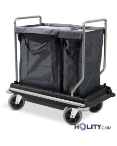 carrelli-per-trasporto-biancheria-h505_05