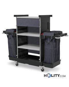 carrello-porta-biancheria-hotel-h505_06