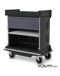 carrello-per-trasporto-biancheria-h505_07