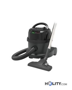 Professioneller-Staubsauger-h505_08