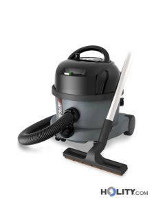 Professioneller-Staubsauger-der-Klasse-M-h505_09