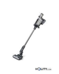 Professioneller-Staubsauger-mit-Akku-h505_11