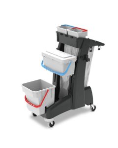 reinigungswagen-h505-15