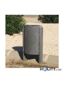 Abfallbehälter-aus-Recyclingmaterial-h506_03
