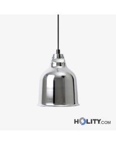 lampada-riscaldante-per-alimenti-h508-03