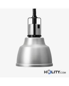 lampada-riscaldante-per-alimenti-h508-04