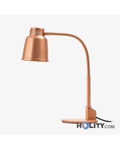lampade-scaldavivande-da-banco-h508-05
