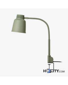 lampada-con-fissaggo-al-banco-h508-06