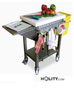 Metzgerhackblock-mit-Rädern-h509_100