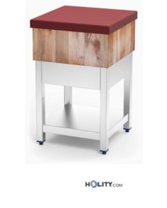 Fleischhackblock-aus-Holz-und-roter-Faser-40x40-cm-h509_101