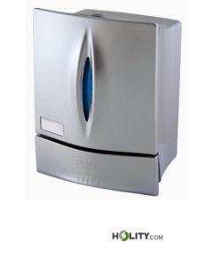 Handseifenspender-aus-ABS-h509_106