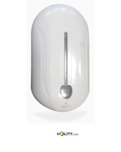 Seifenspender-elektrisch-batteriebetrieben-h509_107