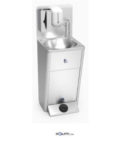 Tragbare-Handwaschbecken-aus-rostfreiem-Edelstahl-AISI 304 -509_114