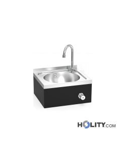 Handwaschbecken-mit-Pedalsystem-h509_158
